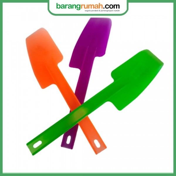 Polesan Plastik Besar